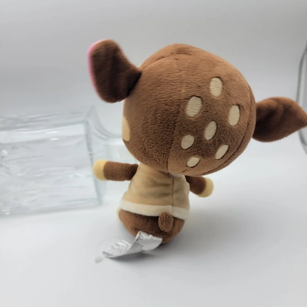 N/A animal crossing
